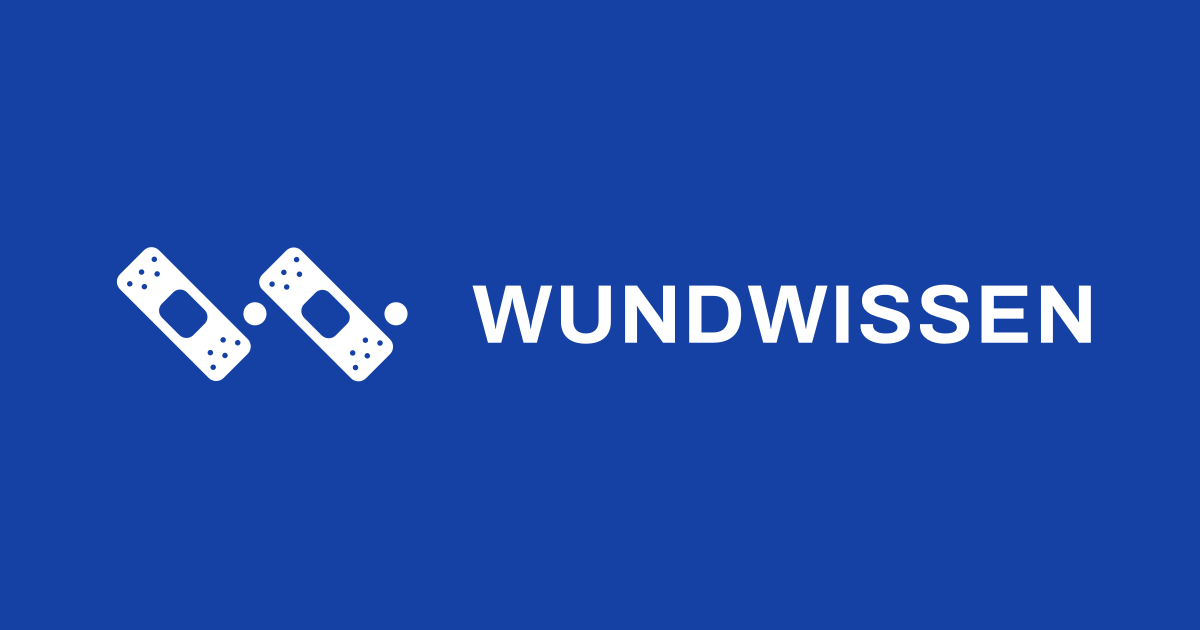 (c) Wundwissen.info